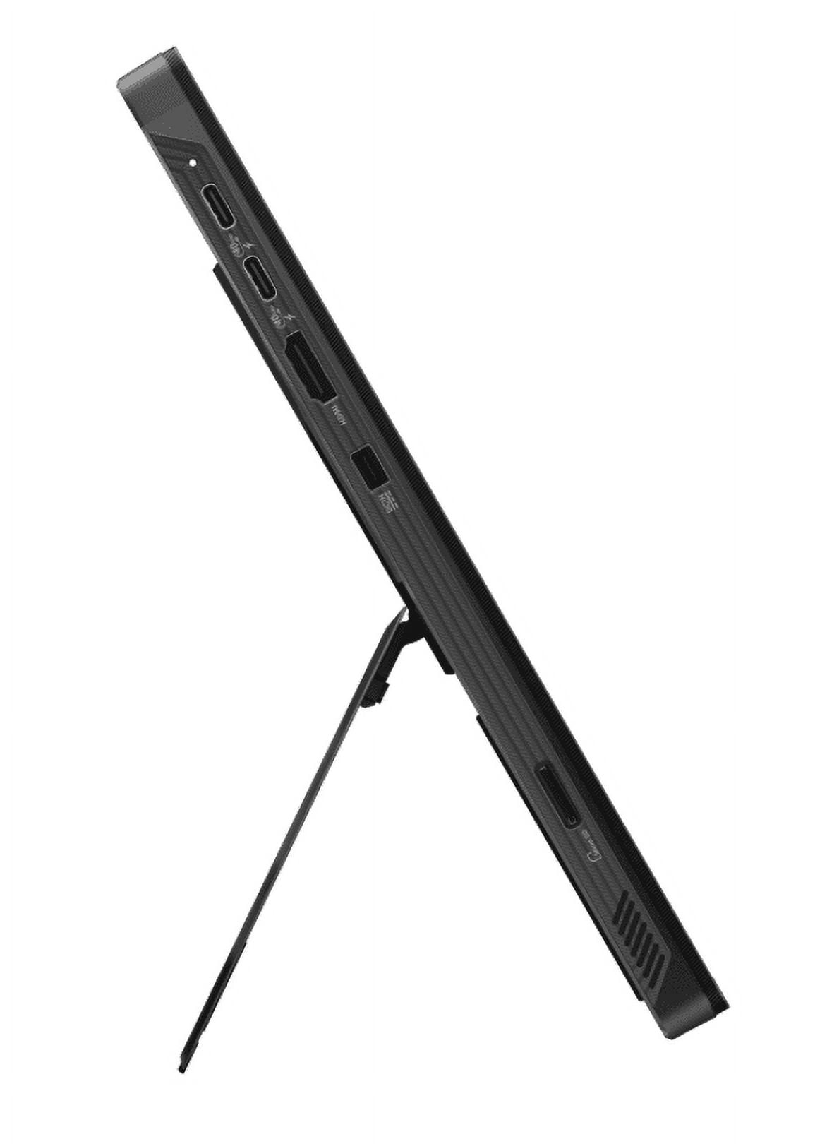 ASUS ROG Flow Creator 2-in-1 Laptop 13.4in Touchscreen LCD WQXGA Display (AMD AMD Ryzen AI MAX 395, 32GB LPDDR5X, 2TB M.2 PCIe SSD, RGB KB, WiFi 7, Webcam, Bluetooth 5.4, Win 11 Pro)