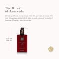 thumbnail image 3 of Jabón de manos RITUALS 300 ml, 3 of 6