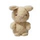 thumbnail image 2 of JELLYCAT 8" Divertido Juguete de Peluche Conejito Amarillo, Muñeco de Peluche de Animales Suaves y Adorables, Ideal como Regalo de Cumpleaños, Pascua y Navidad para Niños y Adultos (Verde), 2 of 6