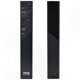 thumbnail image 2 of Universal Remote Control for Sound Bar Systems HT-ST7 SA-ST7 SA-WST7 SS-ST3 AV-Compatible, 2 of 5