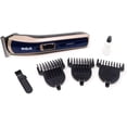 thumbnail image 1 of Rasuradora RECARGABLE RCA RC-PM16 CON PEINES intercambiables, 1 of 4