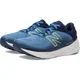 thumbnail image 1 of New Balance Mens Fresh Foam 840v1 Running Shoes 10.5 X-WIDE 4E Blue NIB, 1 of 6