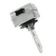 thumbnail image 3 of 2 X Bombilla de Faro de Xenón ACTIVE D1S 35W 6000K 12V CC, 3 of 4