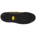 thumbnail image 4 of Rocky Bottes GORE-TEX Isolées à Embout d'Acier pour Hommes Ranger, 4 of 5