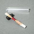 thumbnail image 4 of SKY Music Artist Oboe Reed Medium Soft, 4 of 4