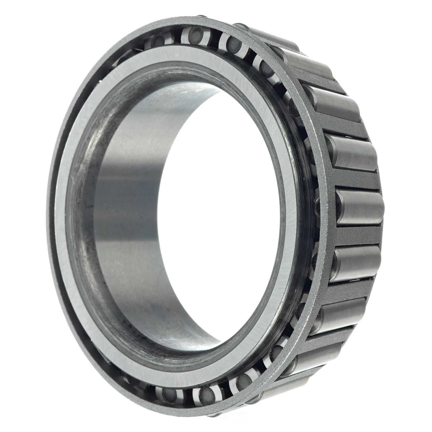 Schaeffler KLM104949 Cone
