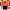 Orange/Black, variant on JORESTECH Hi-Vis Long-Sleeved Work Safety T-Shirt, TS-13 (L, Orange/Black)