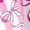 Pink, variant on Girls Pajamas Silk PJS Set Satin Sleepwear Long Sleeve Jammies for Kids Button-Down Nightwear Loungewear 3-16 Years