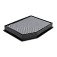 thumbnail image 3 of AIR FILTER Fits select: 2019-2023 CHEVROLET SILVERADO, 2021-2023 CHEVROLET TAHOE, 3 of 5