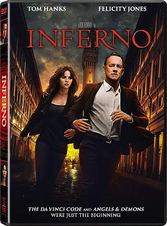 Murder by Death (DVD), Sony Pictures, Comedy - Walmart.com