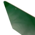 thumbnail image 2 of Pizarra verde de borrado en seco Hubbard Scientific, 71 x 96 cm, 2 of 5