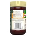 thumbnail image 3 of Bouillon de poulet en poudre Knorr SelectsMC 200G, 3 of 6