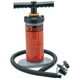thumbnail image 1 of Pompe à main avec double action de World Famous, 1 of 1