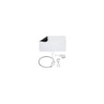thumbnail image 1 of Antenne HDTV Amplifiée pour l'Intérieur, 1 of 2