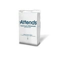 thumbnail image 3 of Attends All-in-One Premium Underpad: 30" x 36", 60 Count, White, 3 of 3