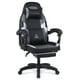 thumbnail image 1 of Silla Gamer Playfever Orbit Ergonómica Escritorio Reclinable, 1 of 8