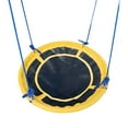 thumbnail image 6 of Sportspower Hanging Saucer Swing, 6 of 7