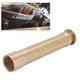 thumbnail image 5 of Rociador De Estanque, Hermoso Rociador De Fuente Práctico Conveniente Para Fuentes Para Estanque Para Piscina Al Aire Libre Para Jardín De Agua ANGGREK No, 5 of 7