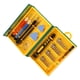 thumbnail image 2 of Kit de Puntas de Destornillador NikouMX 38 Piezas herramienta, 2 of 8