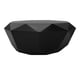 thumbnail image 3 of Mesa de Centro Kessa Muebles Diamond, 3 of 10