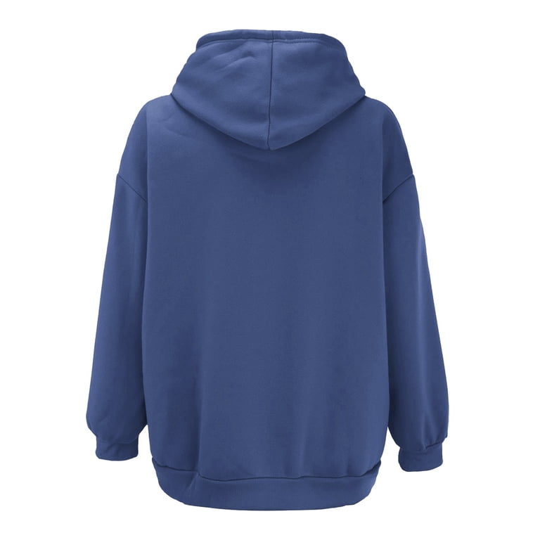 Jake*s Casual Gebreide pullover in effen design met turtleneck in