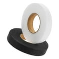 thumbnail image 2 of 2 Rouleaux de Rubans d'Ourlet Rubans Adhésifs Rubans pour Ourlets de Rideaux Rubans de Couture Bricolage pour Vêtements, 2 of 7