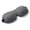 gray, variant on Zero Pressure Sleep Mask 100% Light Blocking Lightweight Breathable Adjustable Eye Mask for Men Women