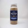 Fluker Labs 091197710100 6 oz Flukers High Calcium Mealworm Diet