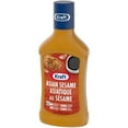 thumbnail image 3 of Kraft Asian Sesame Salad Dressing, 3 of 5