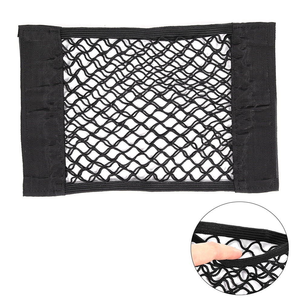luggage cargo net