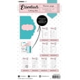 thumbnail image 2 of Studio Light Planner, 2 of 3