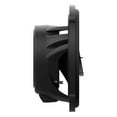thumbnail image 4 of Infinity Kappa 63XF 6-1/2" (165mm) Two-way Car Speaker - Pair, 4 of 4