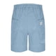 thumbnail image 4 of Ceisia Men's Relaxed Multi-pocket Cargo Gift Casual Shorts Abrasion-resistant 3D Pockets Multi-Color, 4 of 5