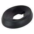 thumbnail image 1 of Almohadilla de soporte para casco, soporte de anillo compacto antideslizante portátil, almohadilla de protección para uso doméstico, Base de DYNWAVEMX Almohadilla de soporte de pantalla, 1 of 8