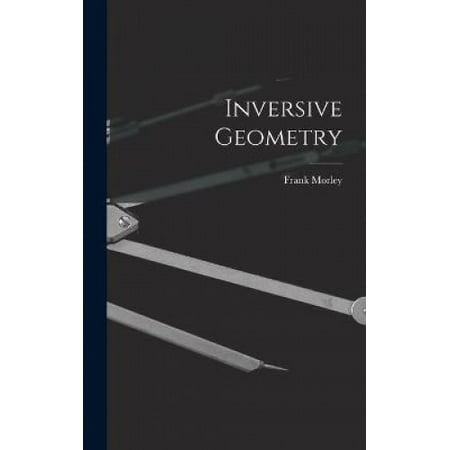 Inversive Geometry | Walmart Canada