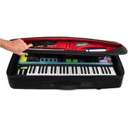 Moog Music Matriarch SR Series Case