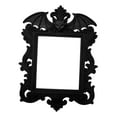 thumbnail image 4 of jifeng Halloween Picture Frame Halloween Decoration for Gallery Kitchen Living Room, 4 of 9