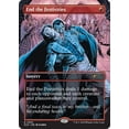 thumbnail image 4 of Magic: The Gathering Secret Lair x Dungeons & Dragons : Strahd's Descent Édition Non Foil, 4 of 5