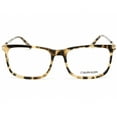 thumbnail image 2 of Calvin Klein CK20510-244 56mm New Eyeglasses, 2 of 2
