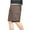 Café, variante sur EQWLJWE Short de Sport pour Homme, Pantalon Décontracté Uni pour Homme, Poche Extérieure, Pantalon de Travail de Plage, Short Cargo, Short pour Homme en Liquidation