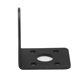 thumbnail image 3 of Soporte De Montaje De Motor De Cc De 25 Mm Soporte Fijo De Motor Noticed TO003052-00, 3 of 5