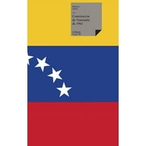 Leyes ConstituciÃ³n de Venezuela de 1961, Book 30, (Hardcover)