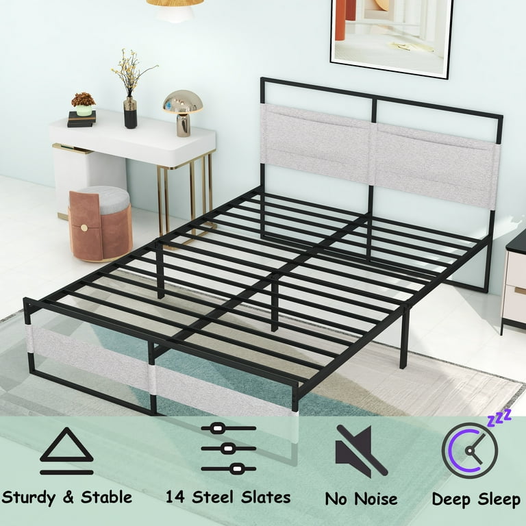 Upgraded Mattress Holder to Keep Mattress from Sliding for Adjustable Beds  Non Slip Mattress Gaskets for Bed Frame - AliExpress