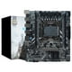 thumbnail image 1 of Placa base X99 LGA 2011-3 4 * DDR3 Max 128GB placa base PC para Intel Xeon E5 V3 V4, 1 of 9