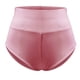 thumbnail image 3 of MKLEKYY Leggings deportivos para mujer, pantalones elásticos ajustados de cintura alta de color liso para mujer, pantalones de yoga deportivos para el vientre, pantalones casuales de color liso, 3 of 3