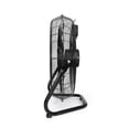 thumbnail image 3 of Ventilador industrial de Piso Taurus Metálico de 20 Pulgadas Flash, 3 of 4
