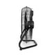thumbnail image 3 of Ventilador industrial de Piso Taurus Metálico de 20 Pulgadas Flash, 3 of 4