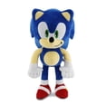 thumbnail image 1 of Peluche Hedgehog Sonic 30 cm para niños, 1 of 1