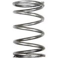 thumbnail image 2 of Comet Clutch Pa 205820A Spring - 99 lbs. Tension - White, 2 of 2
