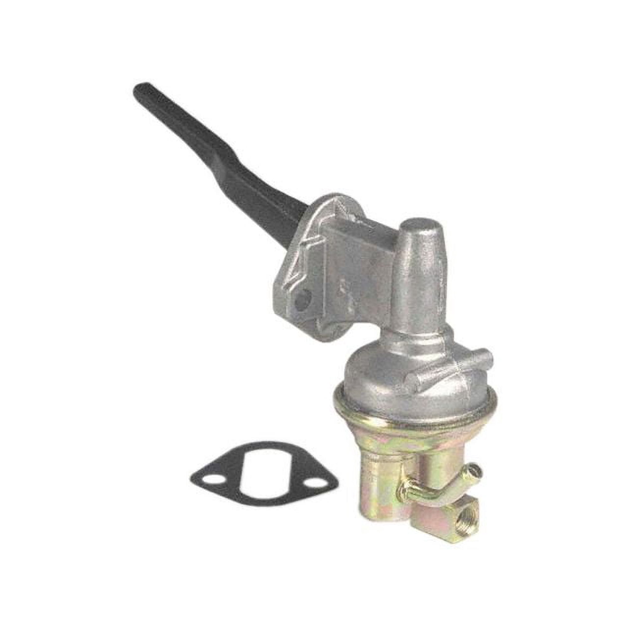 Fuel Pump - Compatible with 1980 - 1985 1987 Ford E-350 Econoline - Carter
